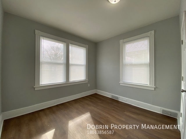 Building Photo - 3507 Lawson St