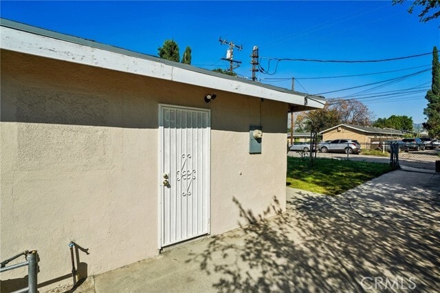 Building Photo - 7390 Valaria Dr