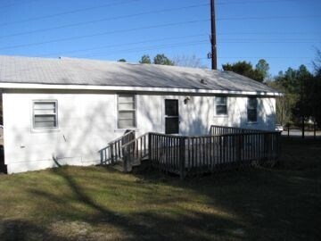 Building Photo - 122 Westdale Ave