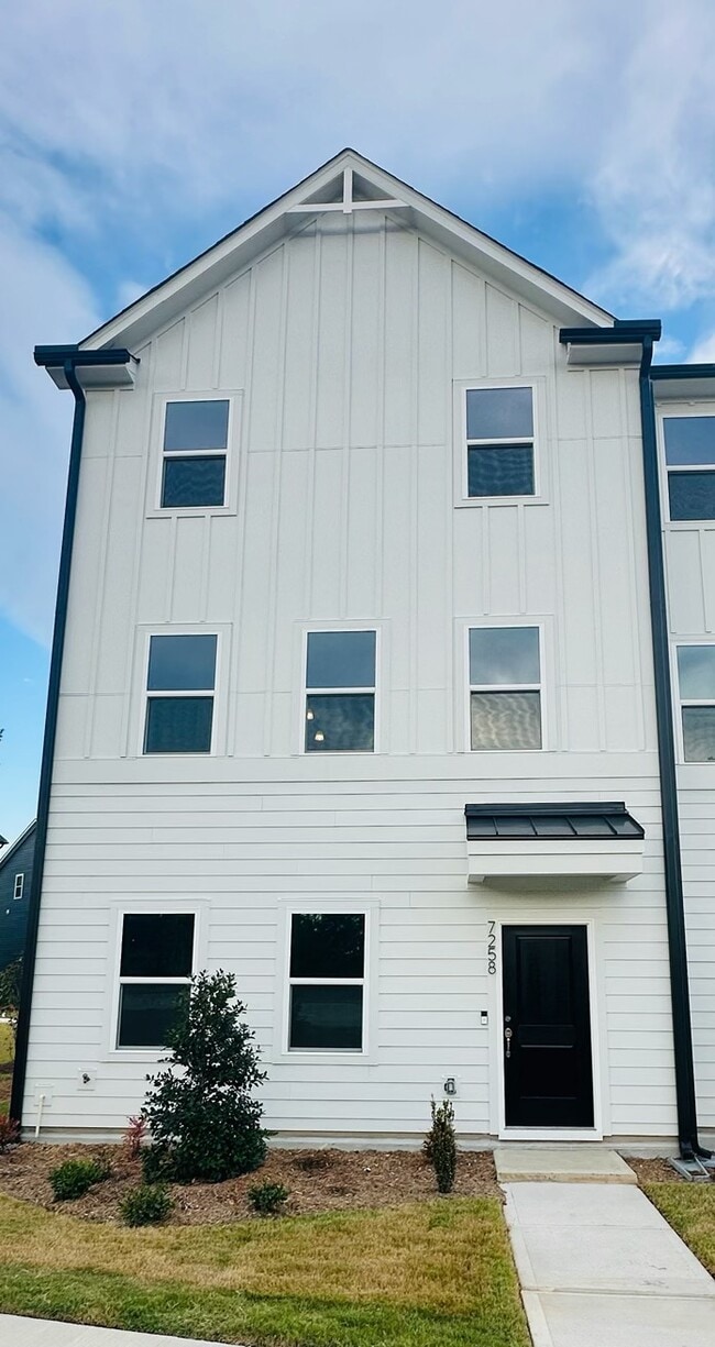 Building Photo - 7258 Morris Acres Rd