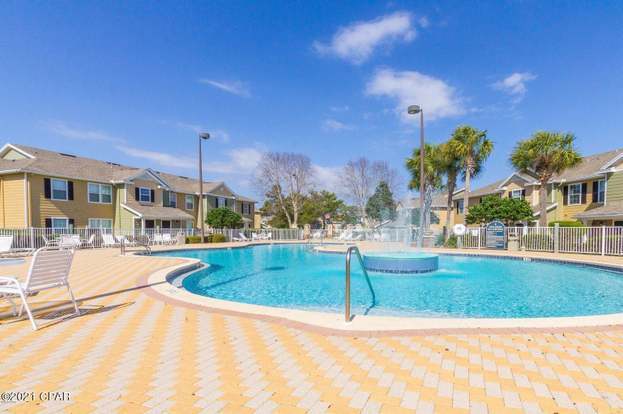 Building Photo - 603 Cape Cod Dr