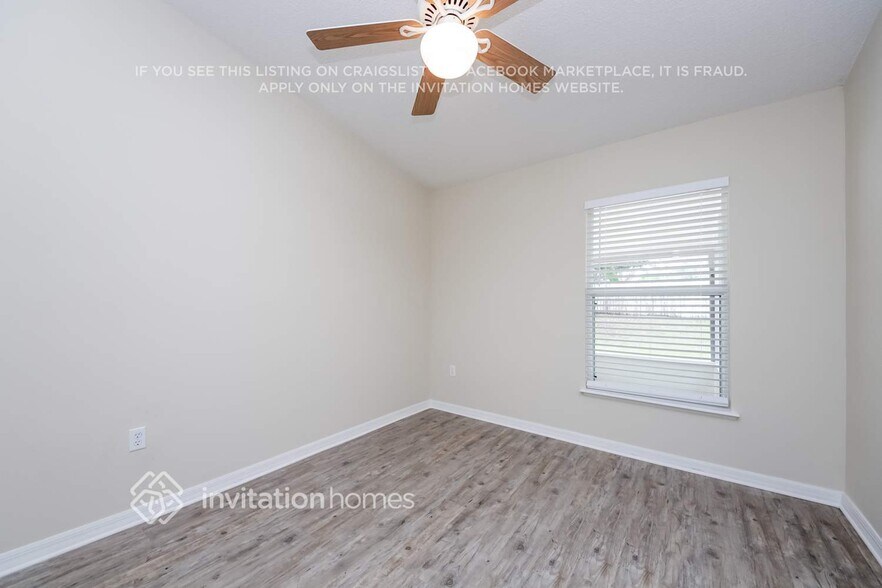 Building Photo - 1120 Blackjack Ridge St