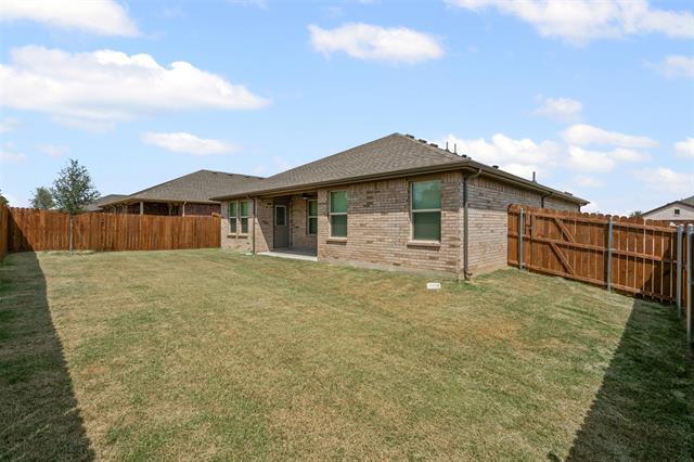 Building Photo - 373 Wildrose Cir