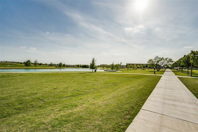 Building Photo - 3691 Rosemont Dr