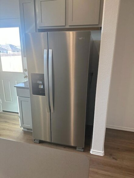 Building Photo - 336 Canley Lp