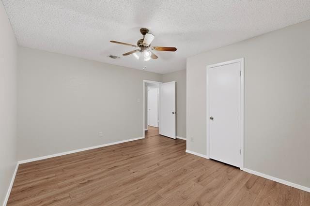 Building Photo - 3725 Northridge Dr