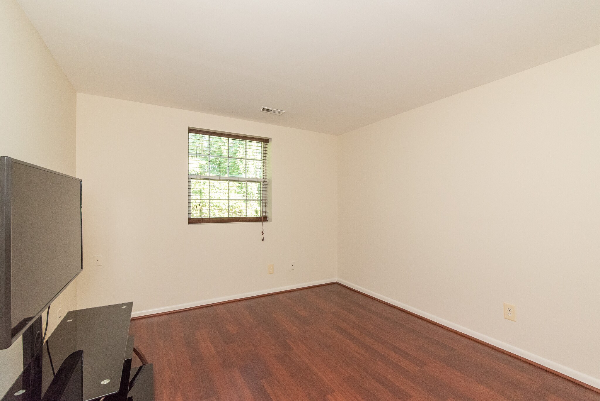 Building Photo - 112 Castletown Rd