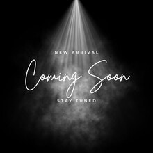 Building Photo - 1421 Tomah Ave