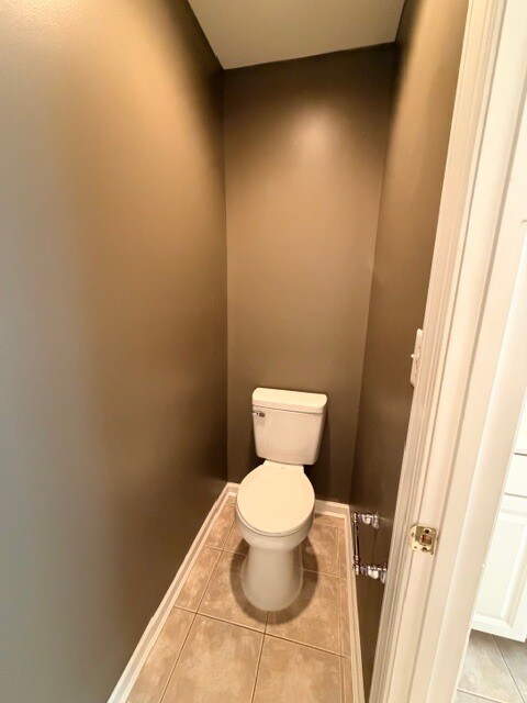 Building Photo - 203 Altair Way