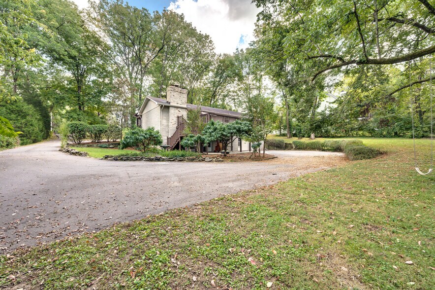 Building Photo - 3529 Trimble Rd