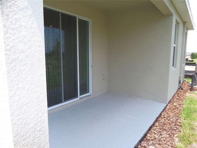 Building Photo - 5039 Stokes Wy