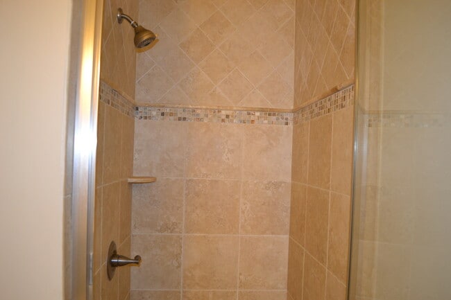 Building Photo - 2350 W County Hwy 30A