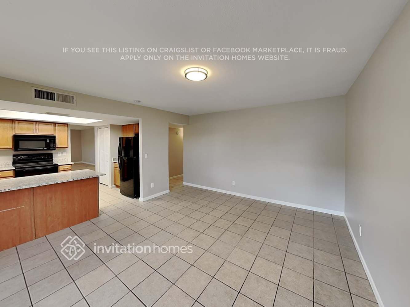 Building Photo - 4709 W Paradise Ln