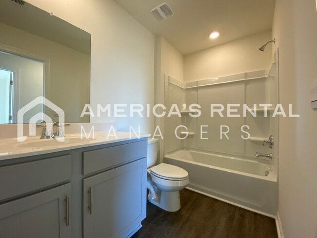 Building Photo - Home for Rent in Pike Road, AL!!! COMING SOON!!!