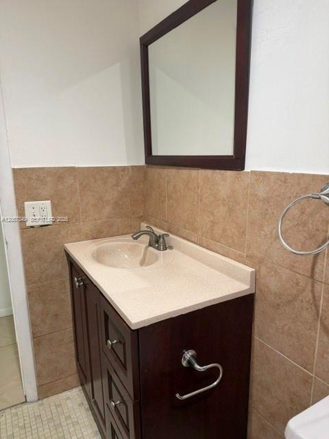 Building Photo - 6960 Miami Gardens Dr