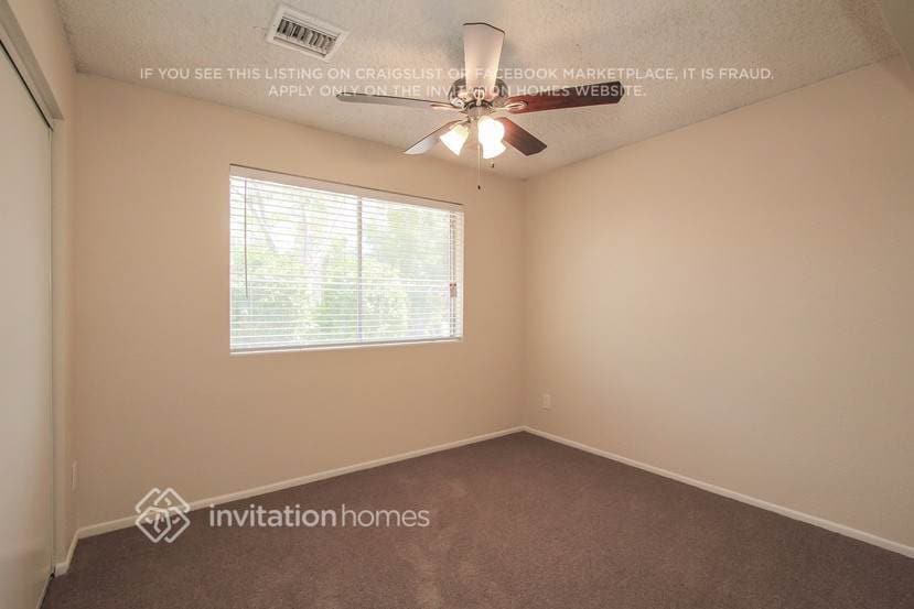 Building Photo - 17007 N 49th Ave