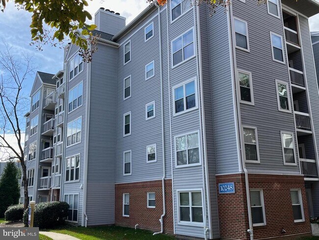 Building Photo - 10248 Appalachian Cir