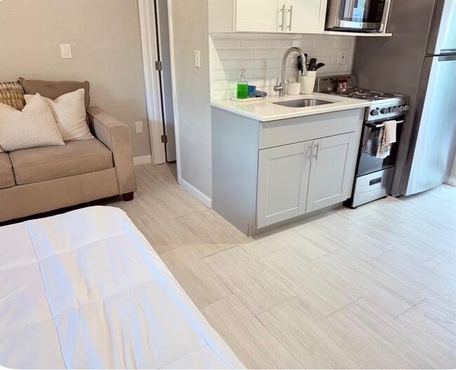 Building Photo - 1214 Bay Pine Blvd