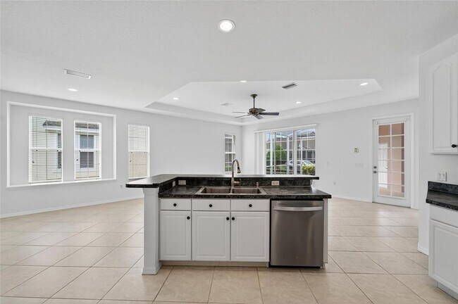 Building Photo - 209 Sela Cove Cir