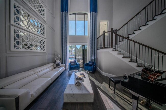 Building Photo - 4303 Isabella Cir