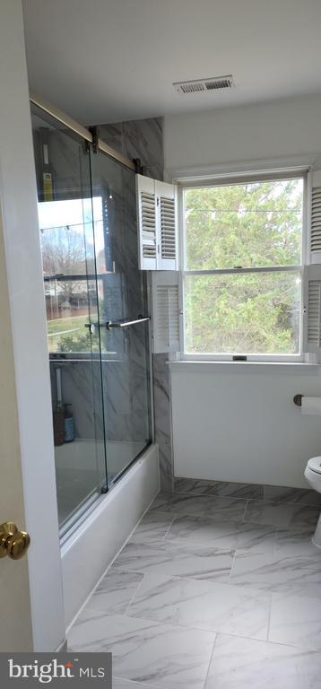 Building Photo - 1104 Mountain Hope Ct