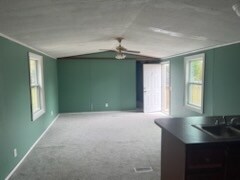 Primary Photo - 127 Vermont Rd