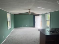 Building Photo - 127 Vermont Rd