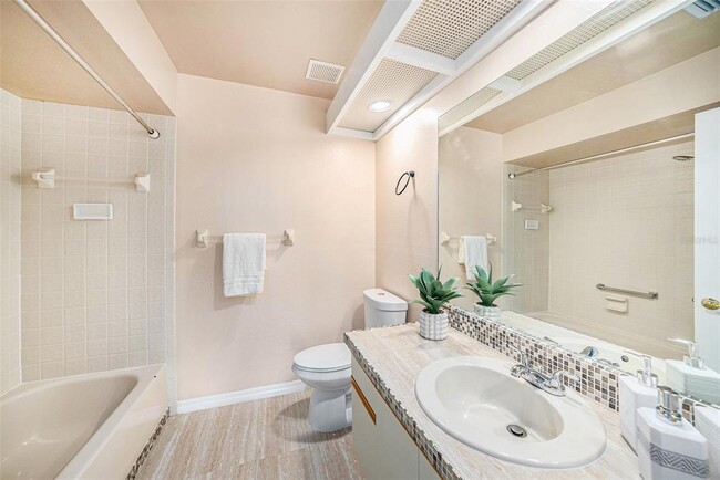 Building Photo - 4270 Boston Cir