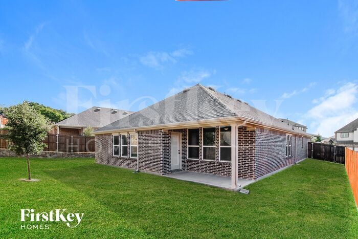 Building Photo - 6701 Cedarhurst Ct