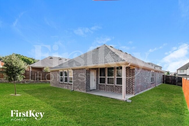 Building Photo - 6701 Cedarhurst Ct