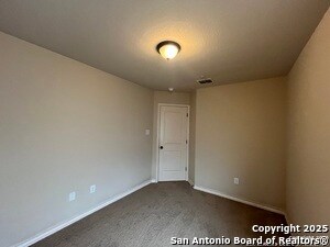 Building Photo - 7113 Micayla Cv