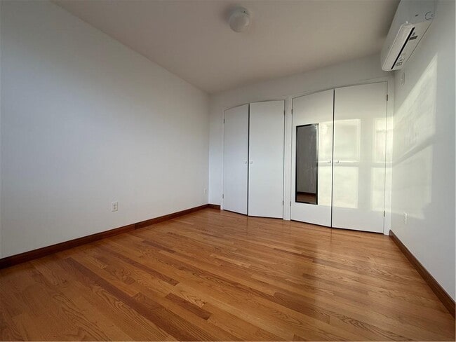 Building Photo - 6124 19th Ave