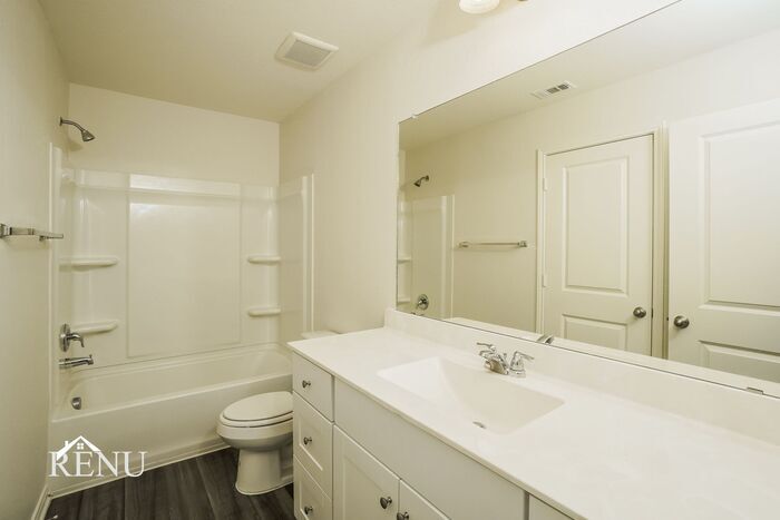 Building Photo - 5258 Dawn Break