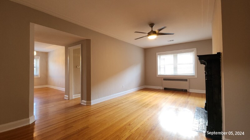 Building Photo - 6202 Nottingham Ave