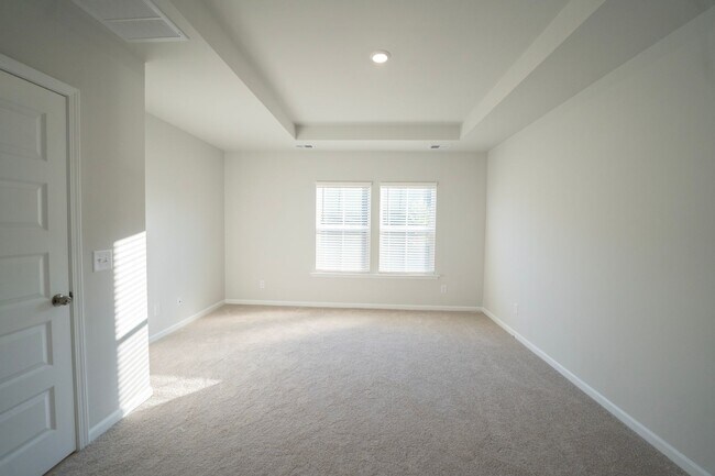 Building Photo - Available Now!