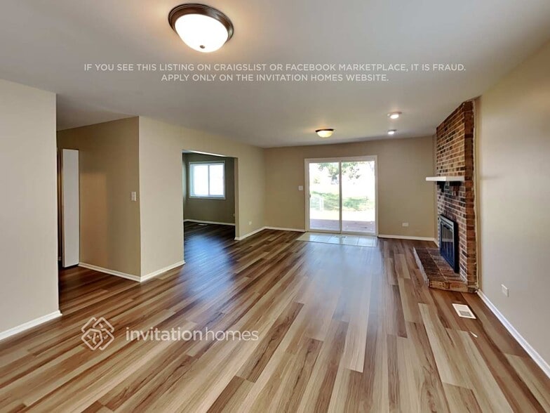 Building Photo - 6791 Redwing Dr