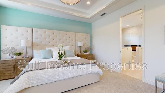 Building Photo - 318 Whistler Gln