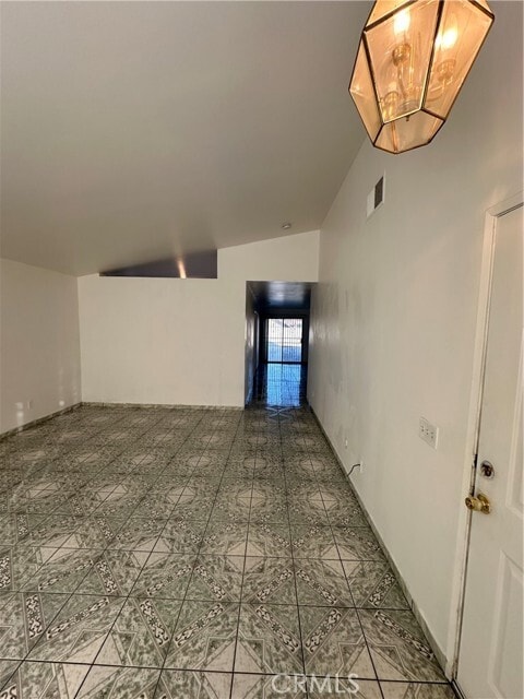 Building Photo - 8505 Robinia St