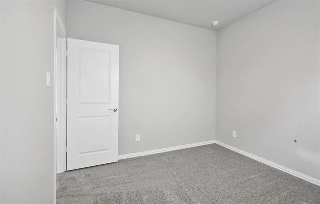 Building Photo - 509 Weller Rd