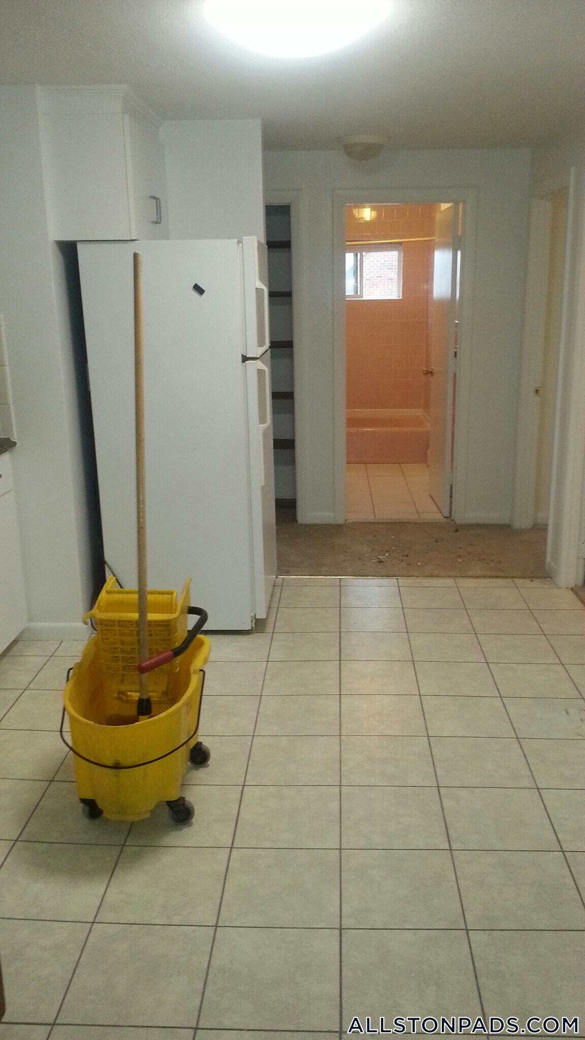 Building Photo - 16 Westford St