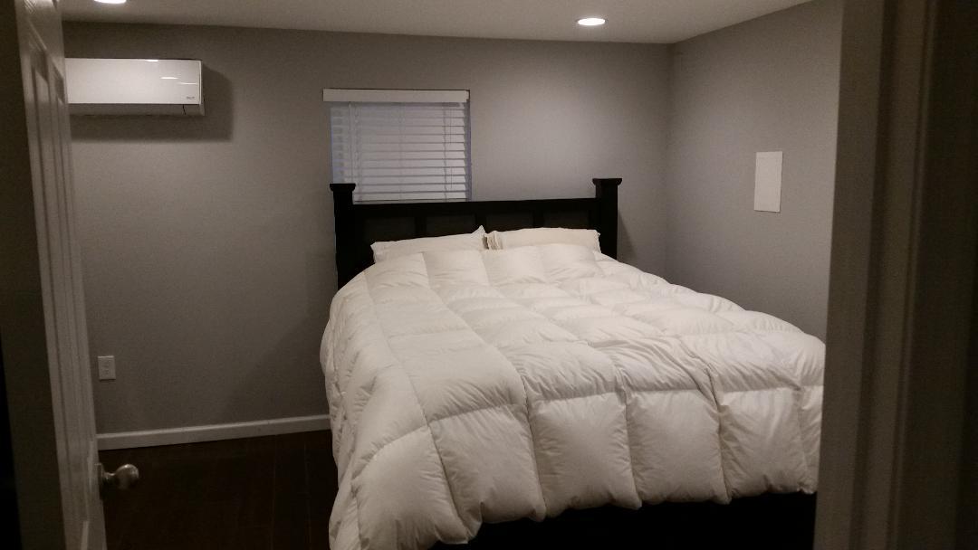 Building Photo - 84 Q St NW