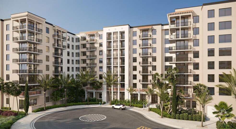 Building Photo - 6200 NW 7th Ave