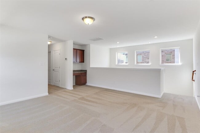 Building Photo - 2912 Cotton Gin Dr