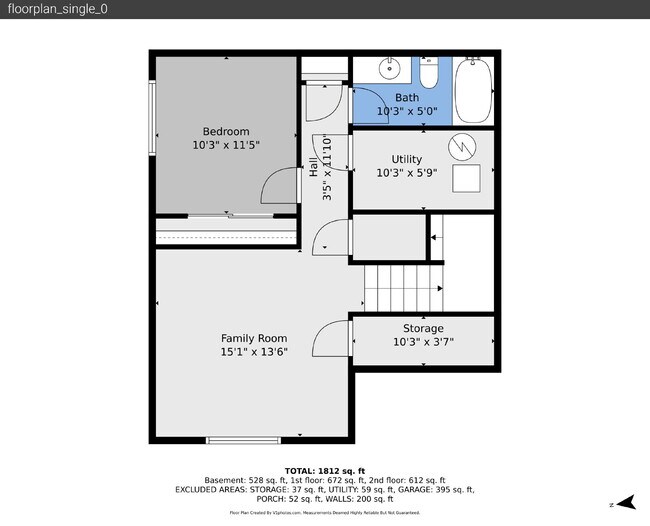 Building Photo - $2,245.95, 3 Beds - 3.5 Bath, Single Family Home in Colorado Springs with 2-Car Detached Garage!