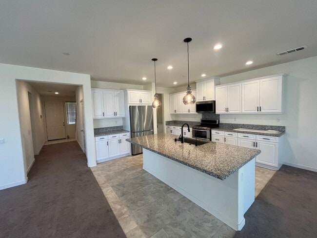 Building Photo - 31053 Catania Cir