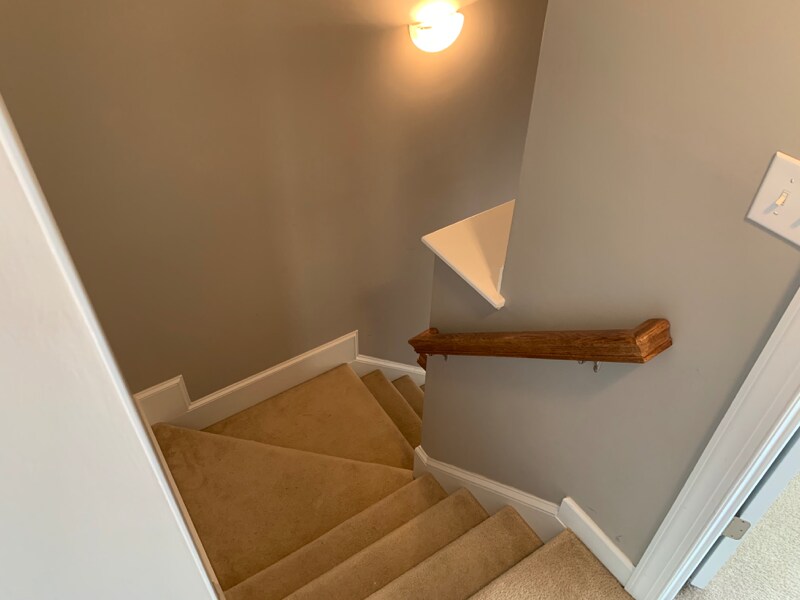 Building Photo - 1905 Fieldhouse Ave