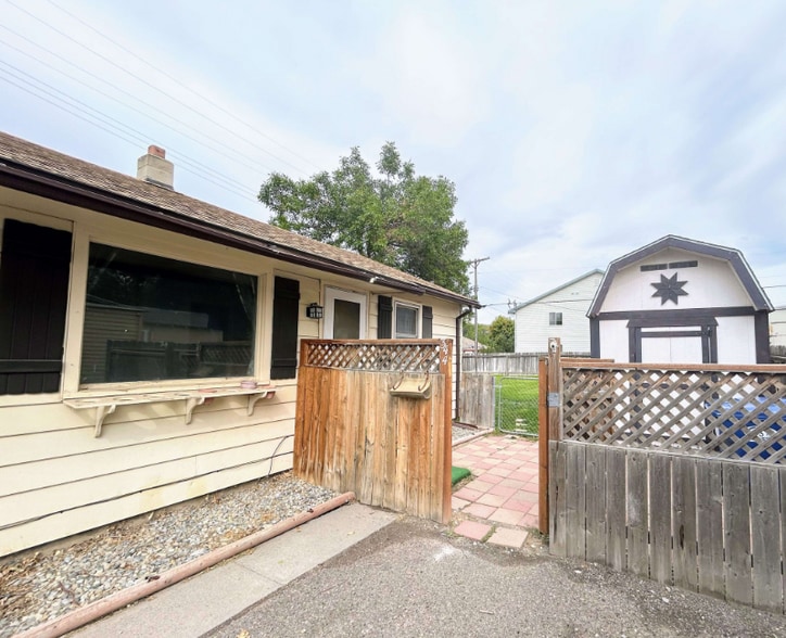 Primary Photo - 344 Ash St
