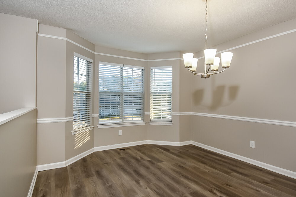 Building Photo - 2959 Jamey Ln