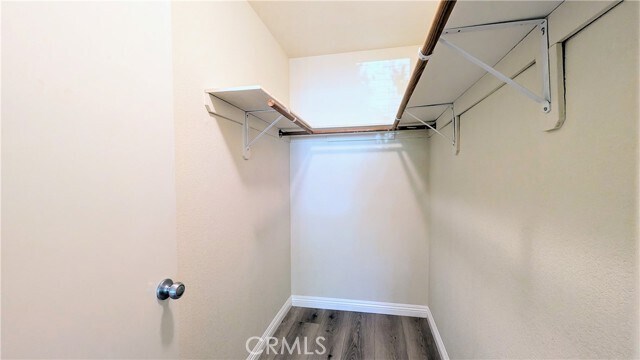 Building Photo - 801 S 2nd St