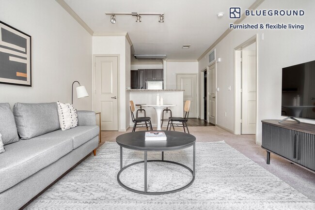 Building Photo - 3700 Casa Verde St